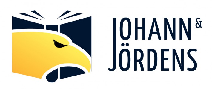 adler_JJ