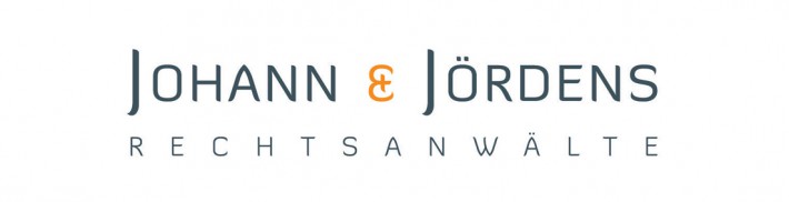 Johann_Joerdens_Banner_logo