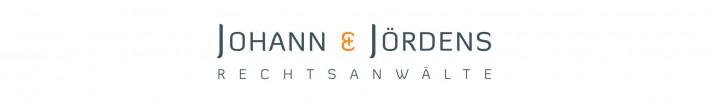 Johann_Joerdens_Banner_logo