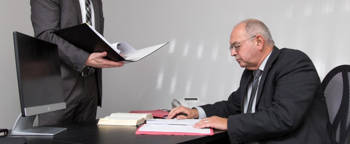 johann_joerdens_rechtsanwae