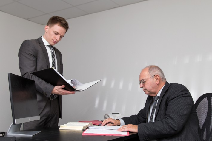 johann_joerdens_rechtsanwaelte