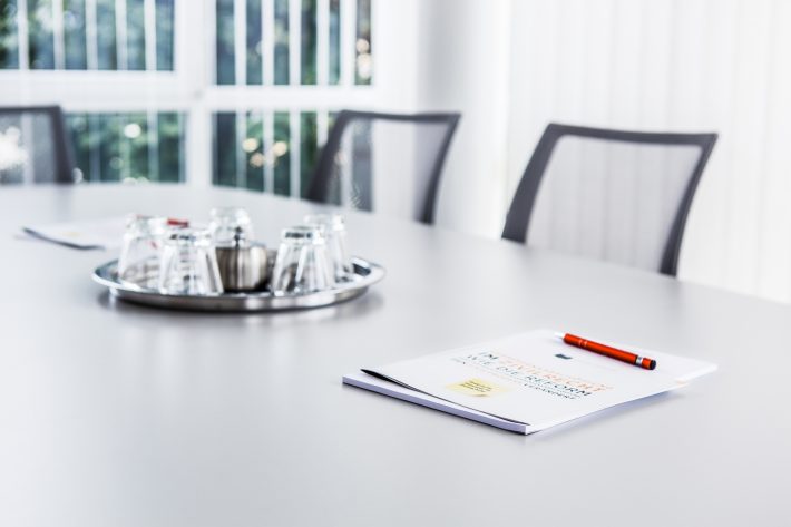 JJR Besprechungsraum – Mobile 3