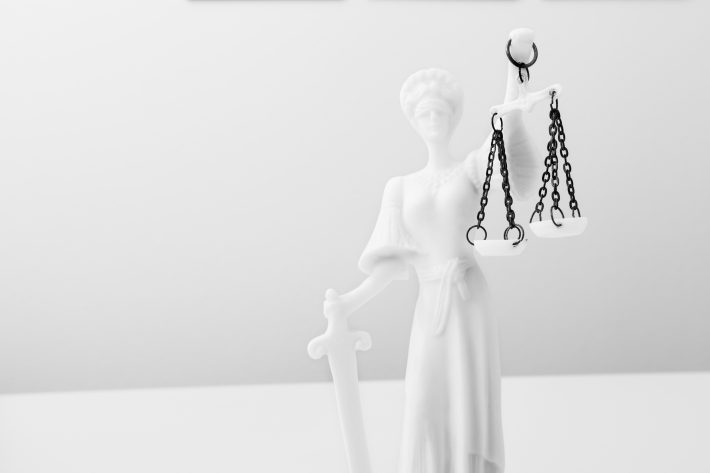 JJR Justizia – Mobile 3