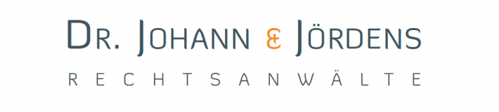 JJR neues Logo (943×212)