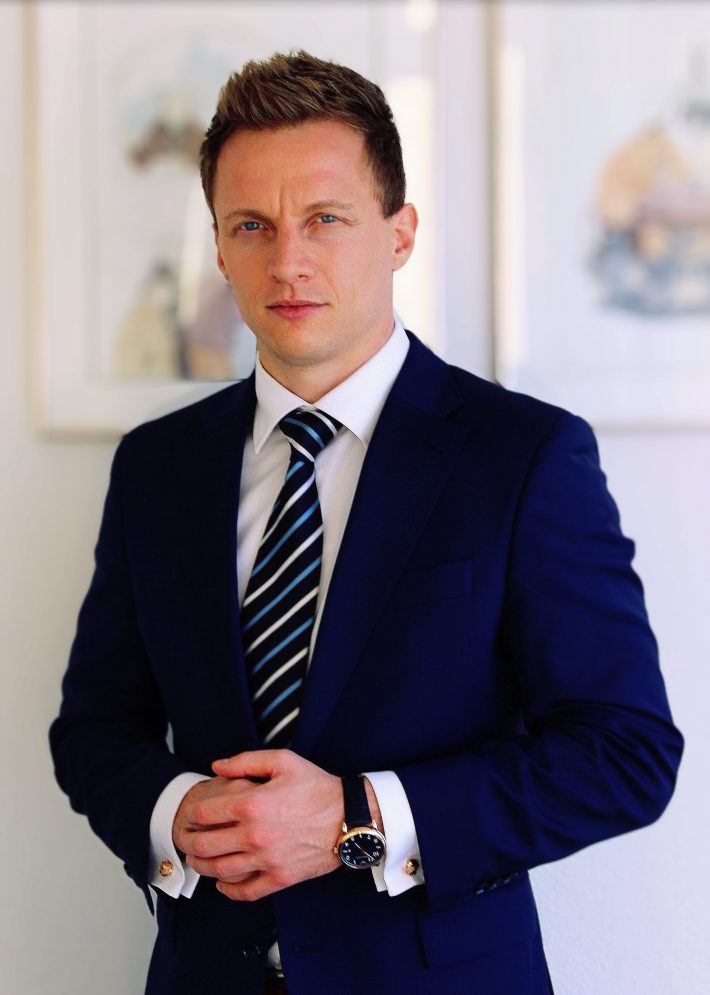 Processed with Focos