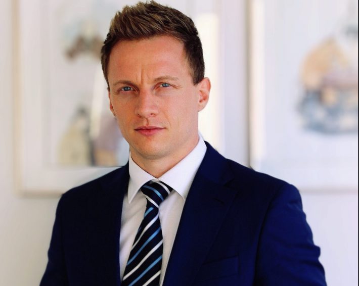 Processed with Focos